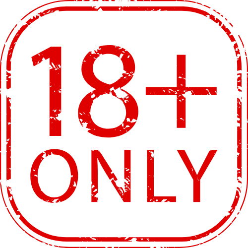 Anasteysha69